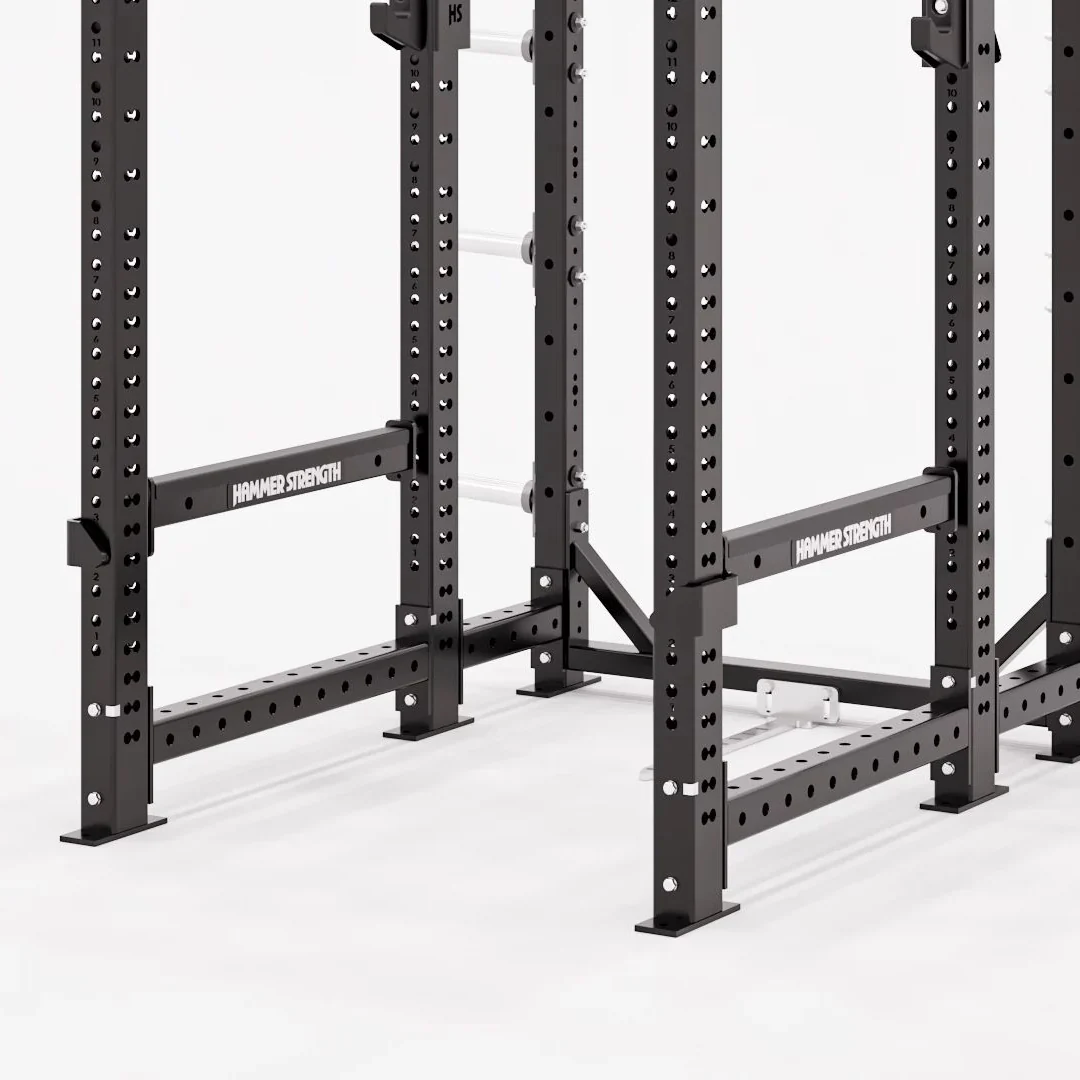 Rack Attachments - Image 12