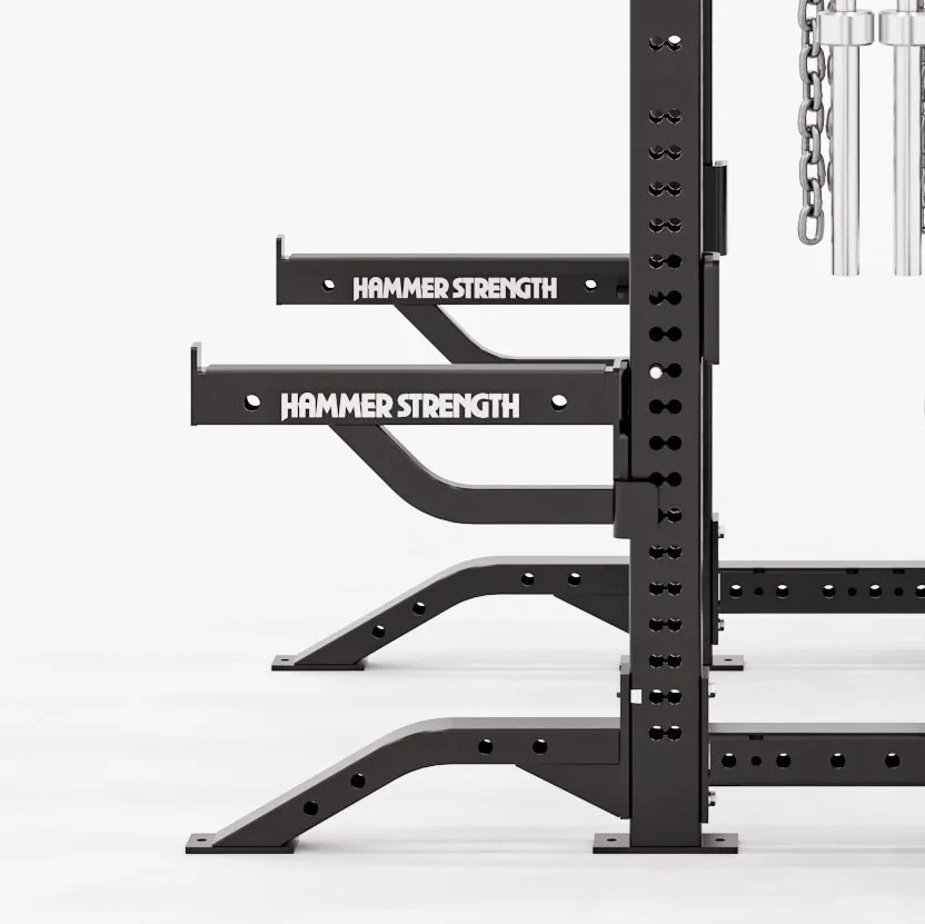 Rack Attachments - Image 13