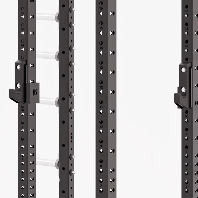 Rack Attachments - Image 14
