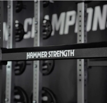 Rack Attachments - Image 15
