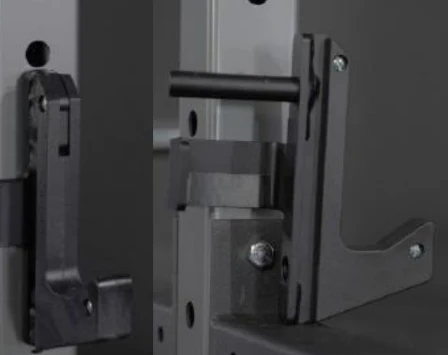 Rack Attachments - Image 16