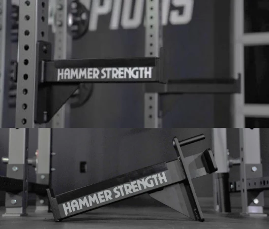 Rack Attachments - Image 17