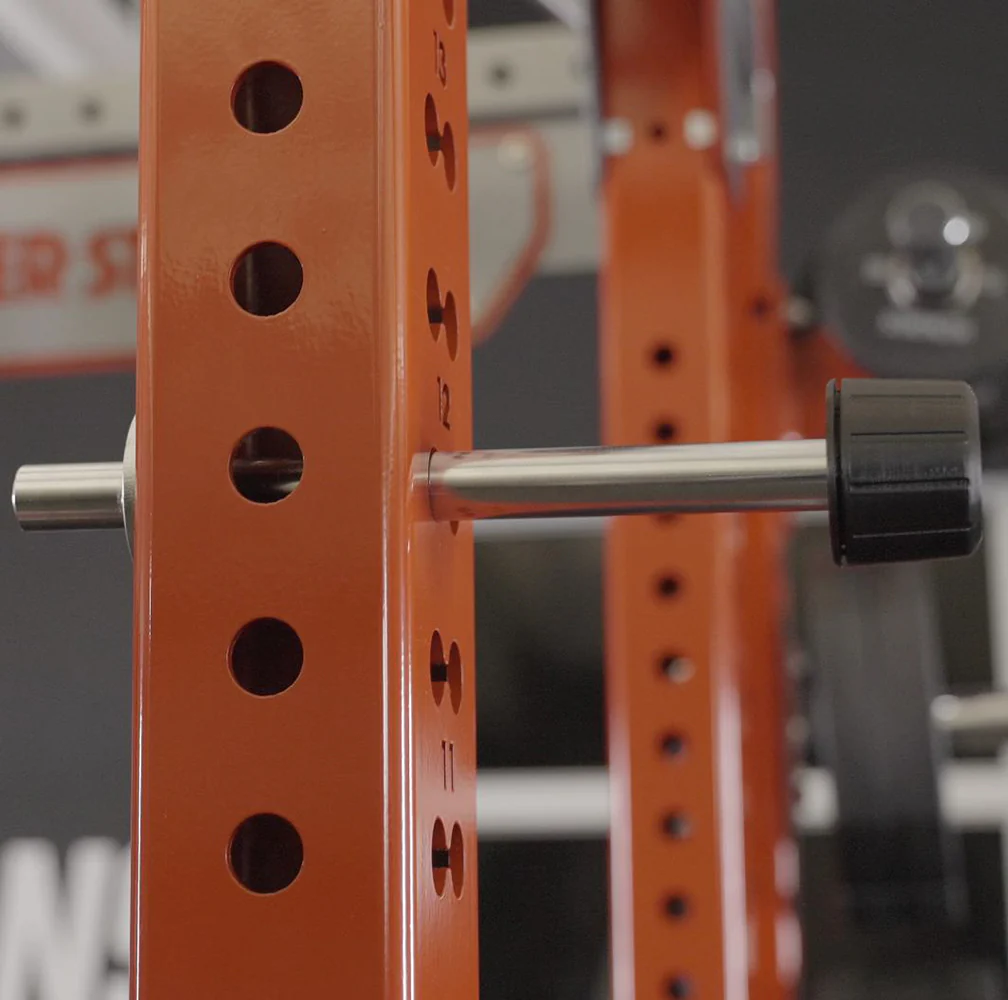Rack Attachments - Image 2
