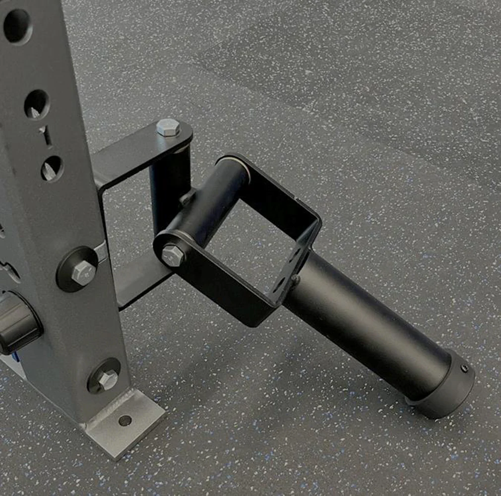 Rack Attachments - Image 3