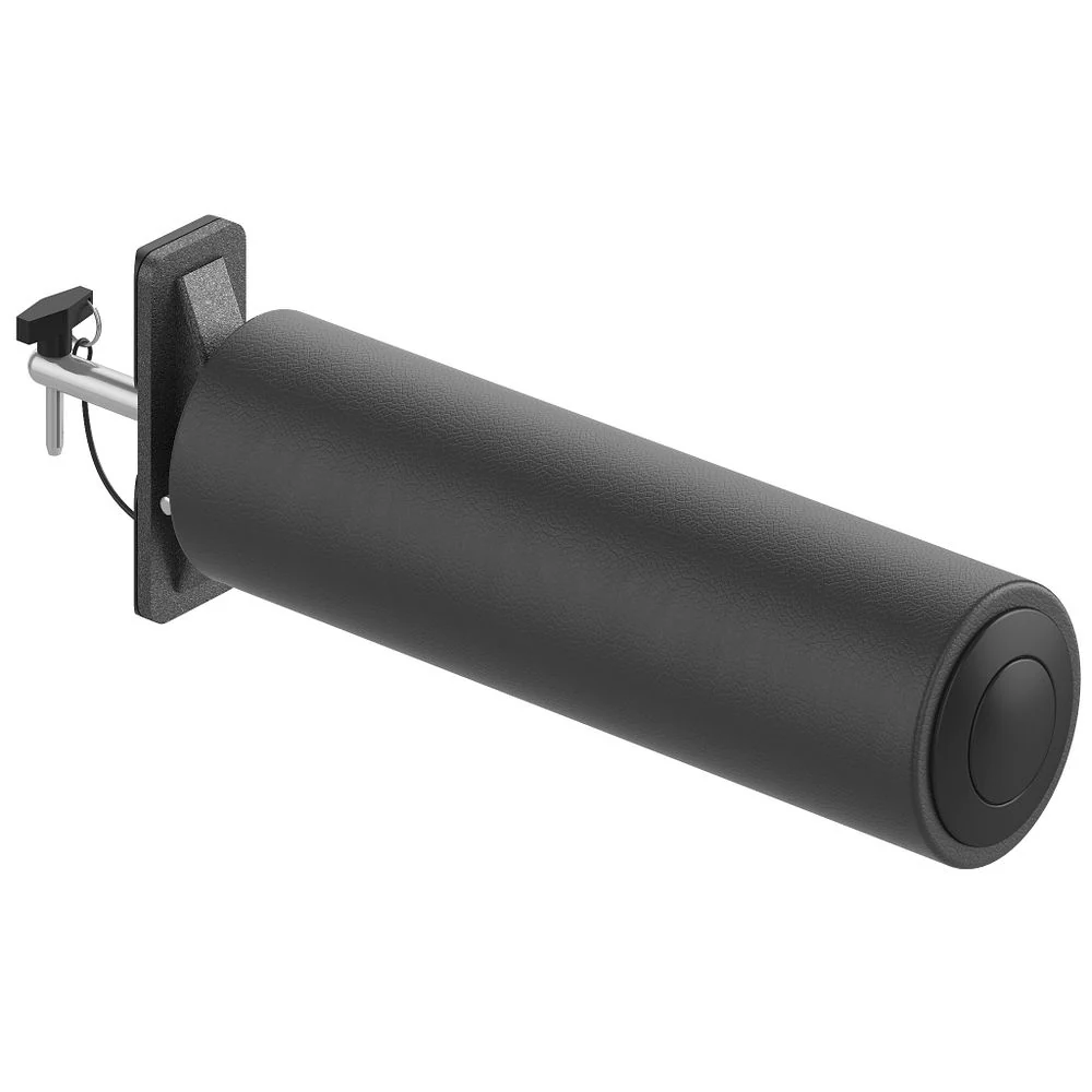 Rack Attachments - Image 4