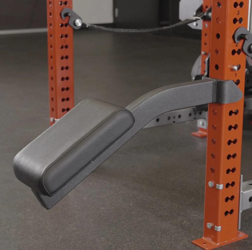 Rack Attachments - Image 5