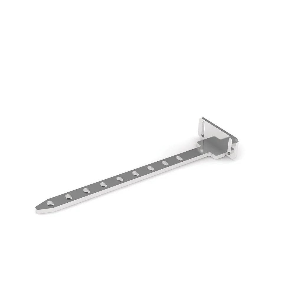 Rack Attachments - Image 6