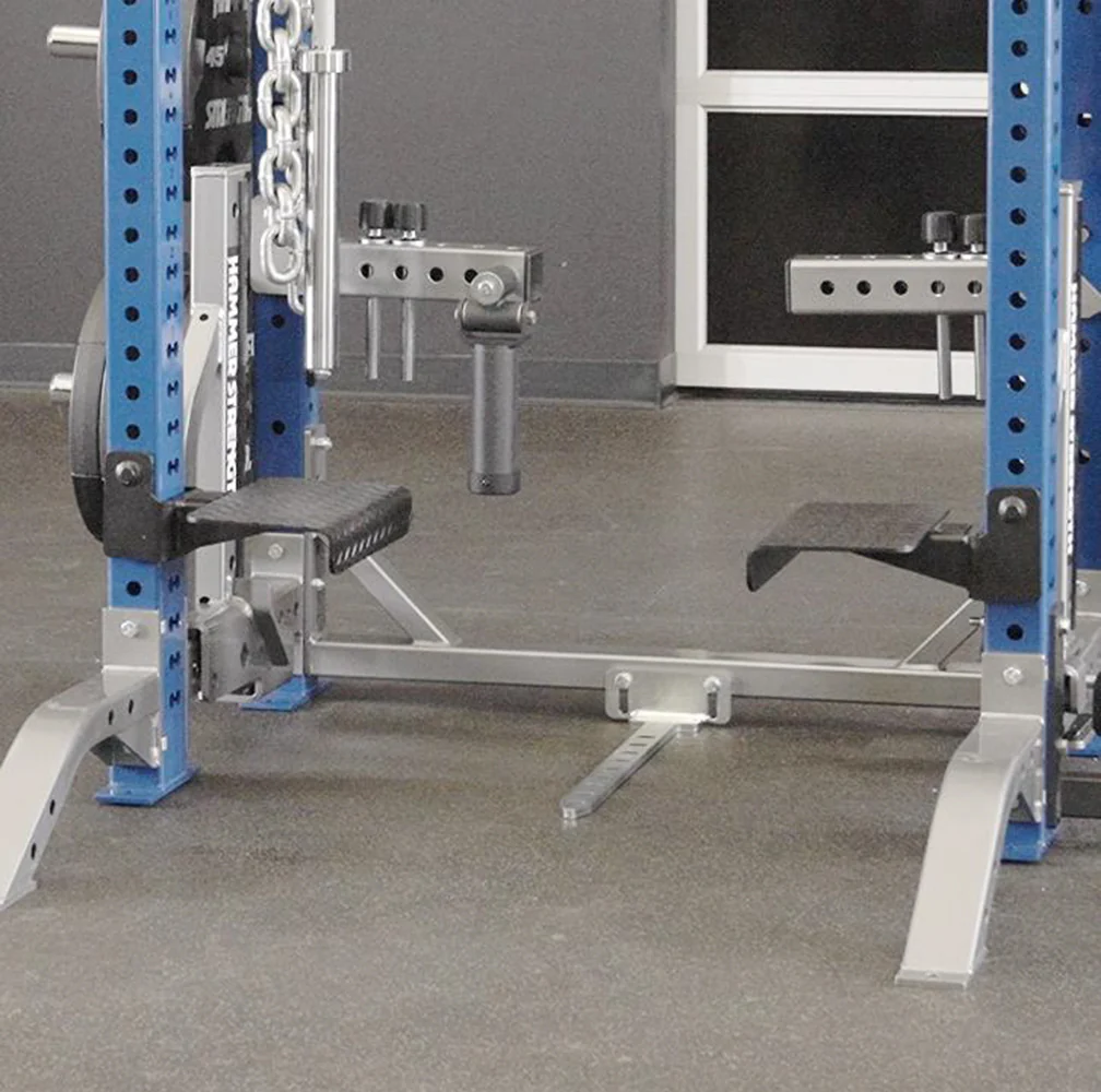 Rack Attachments - Image 7