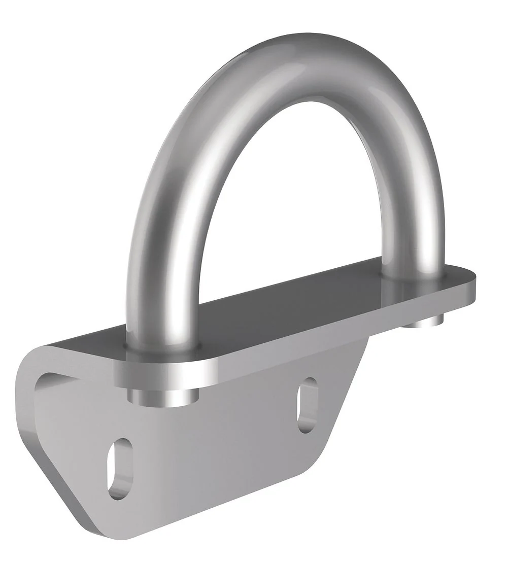 Rack Attachments - Image 8