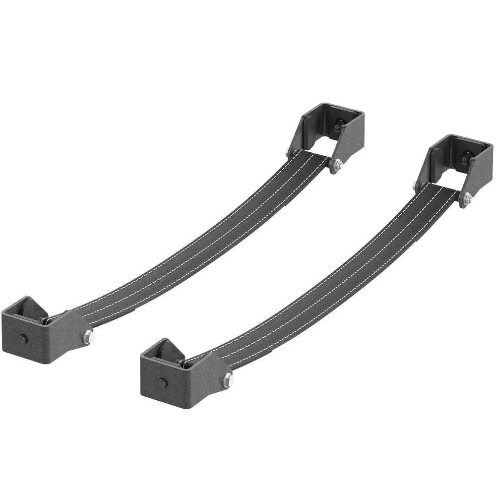 Rack Attachments - Image 9