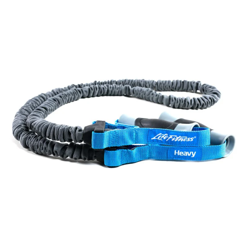 Resistance Tubes - Image 4