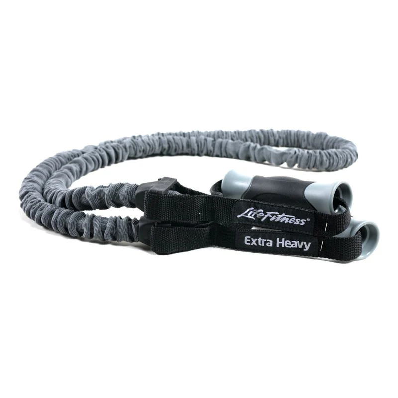 Resistance Tubes - Image 5