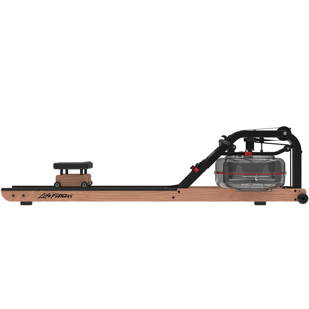 Row HX Trainer - Image 2
