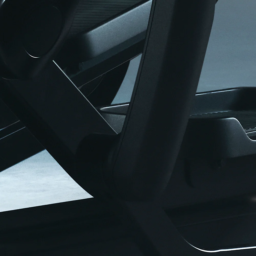 Symbio Incline Elliptical™ Home Edition - Image 10