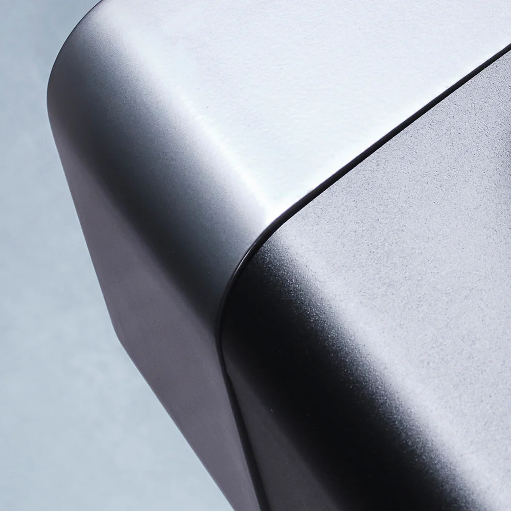 Symbio Incline Elliptical™ Home Edition - Image 14