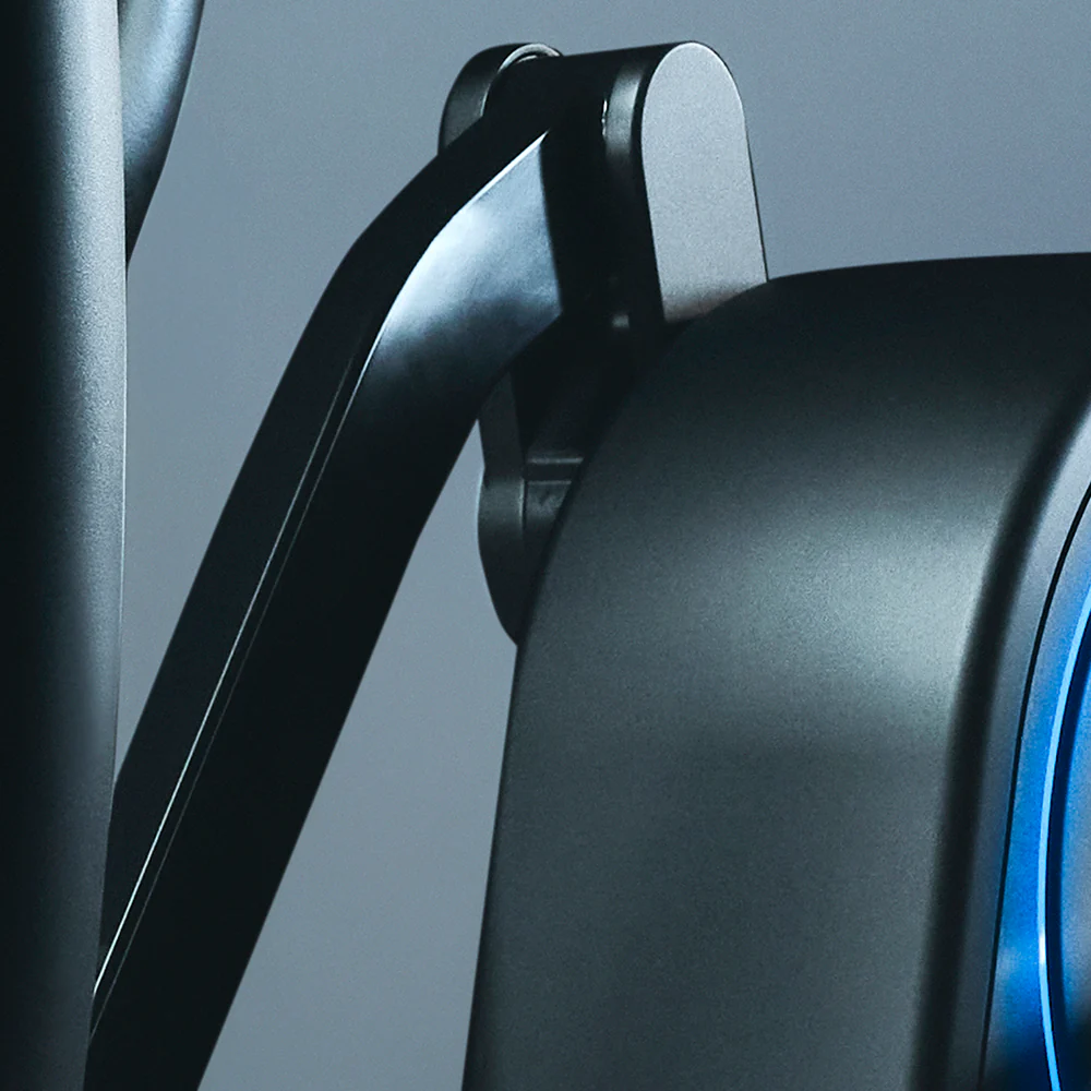 Symbio Incline Elliptical™ Home Edition - Image 15