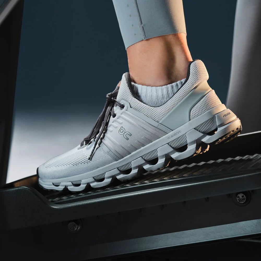 Symbio Incline Elliptical™ Home Edition - Image 5
