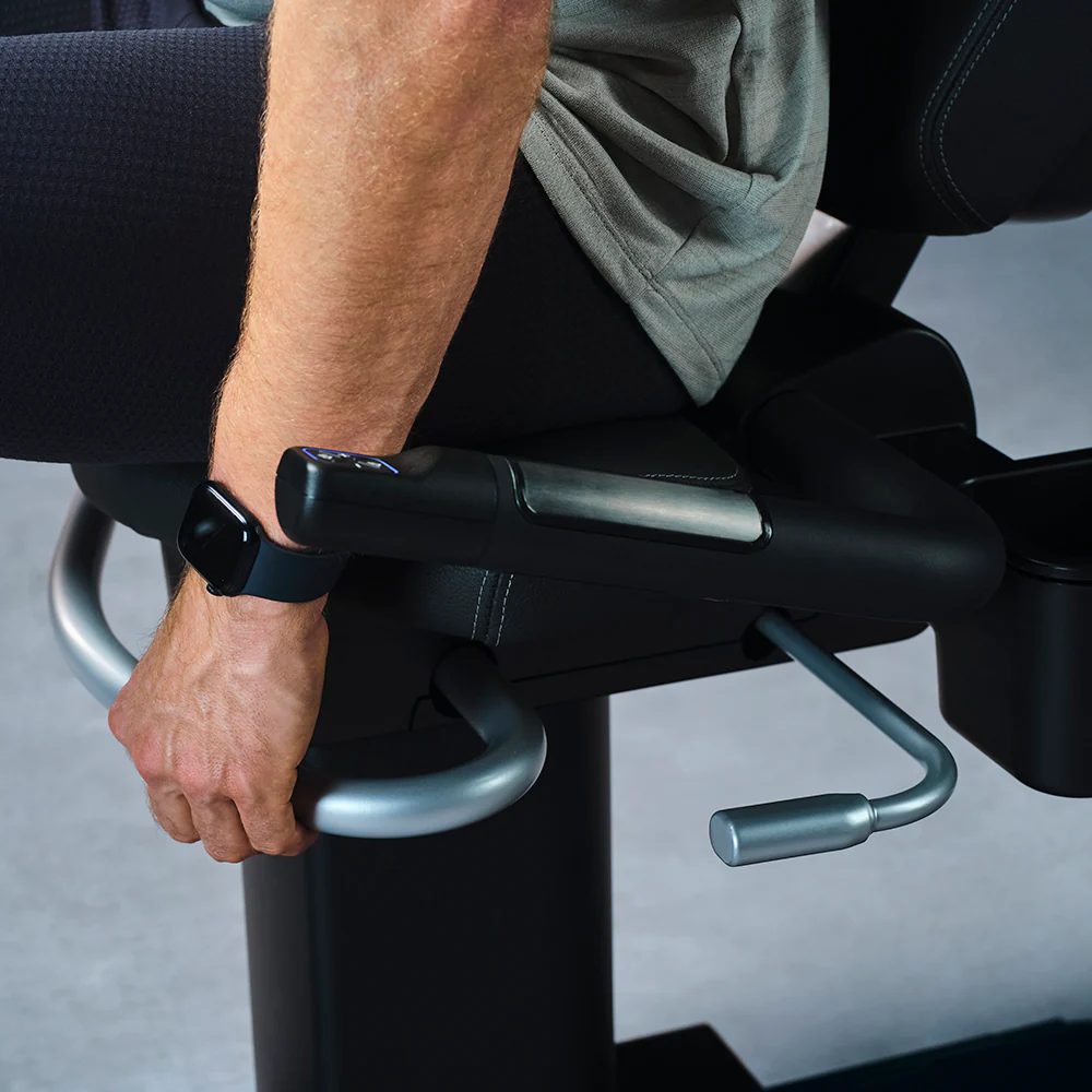 Symbio Recumbent Cycle™ Home Edition - Image 7