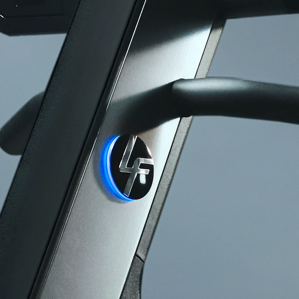 Symbio Recumbent Cycle™ Home Edition - Image 8