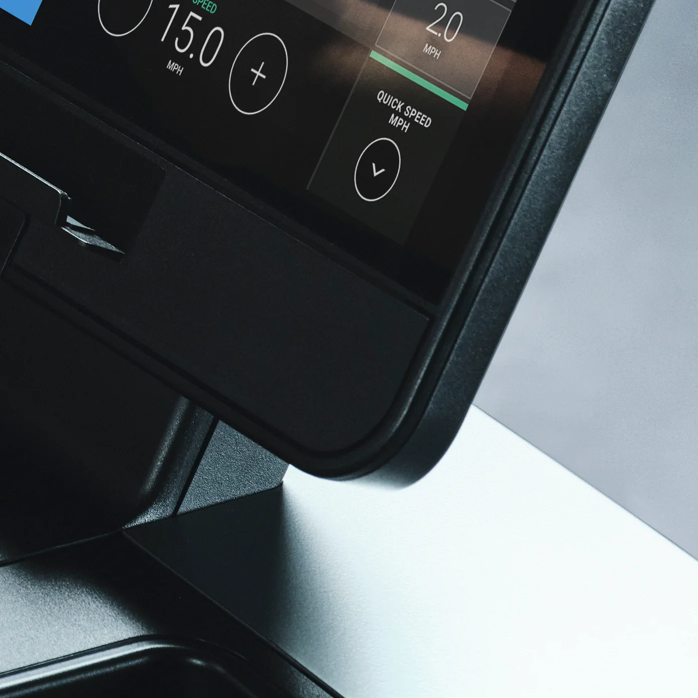 Symbio Runner™ Home Edition - Image 11