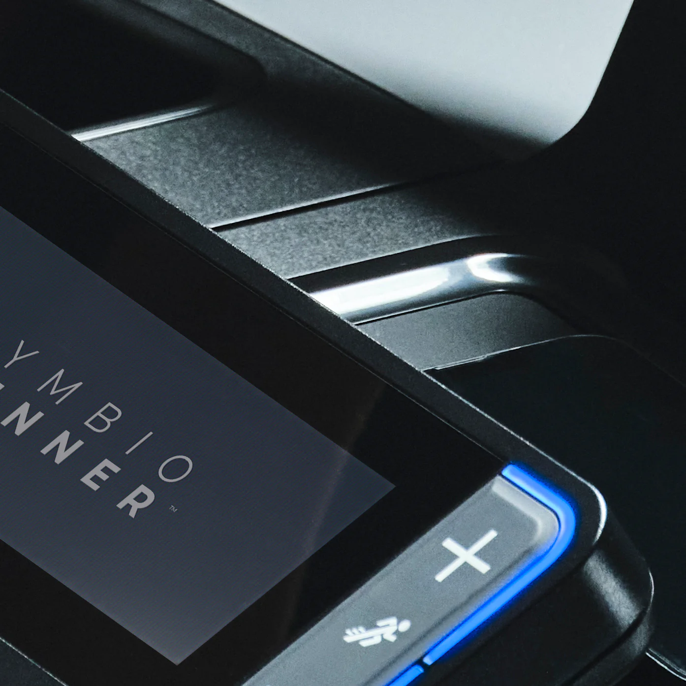 Symbio Runner™ Home Edition - Image 12