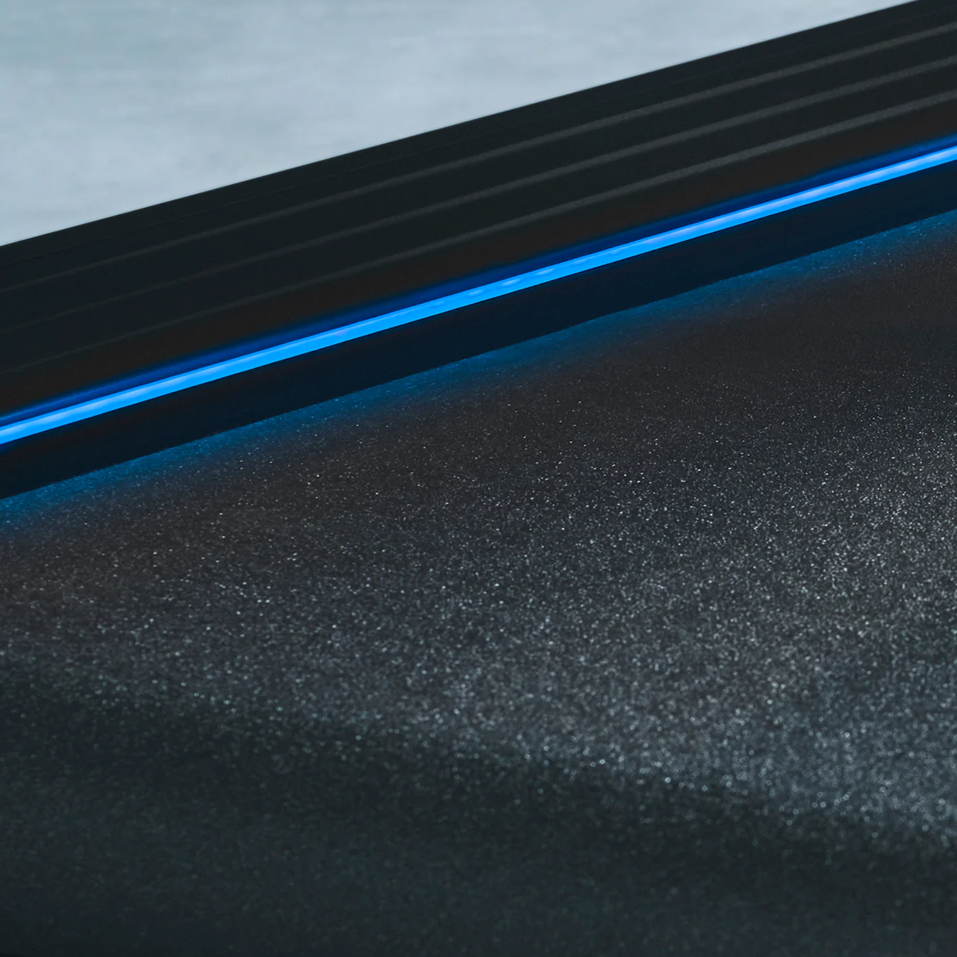 Symbio Runner™ Home Edition - Image 13