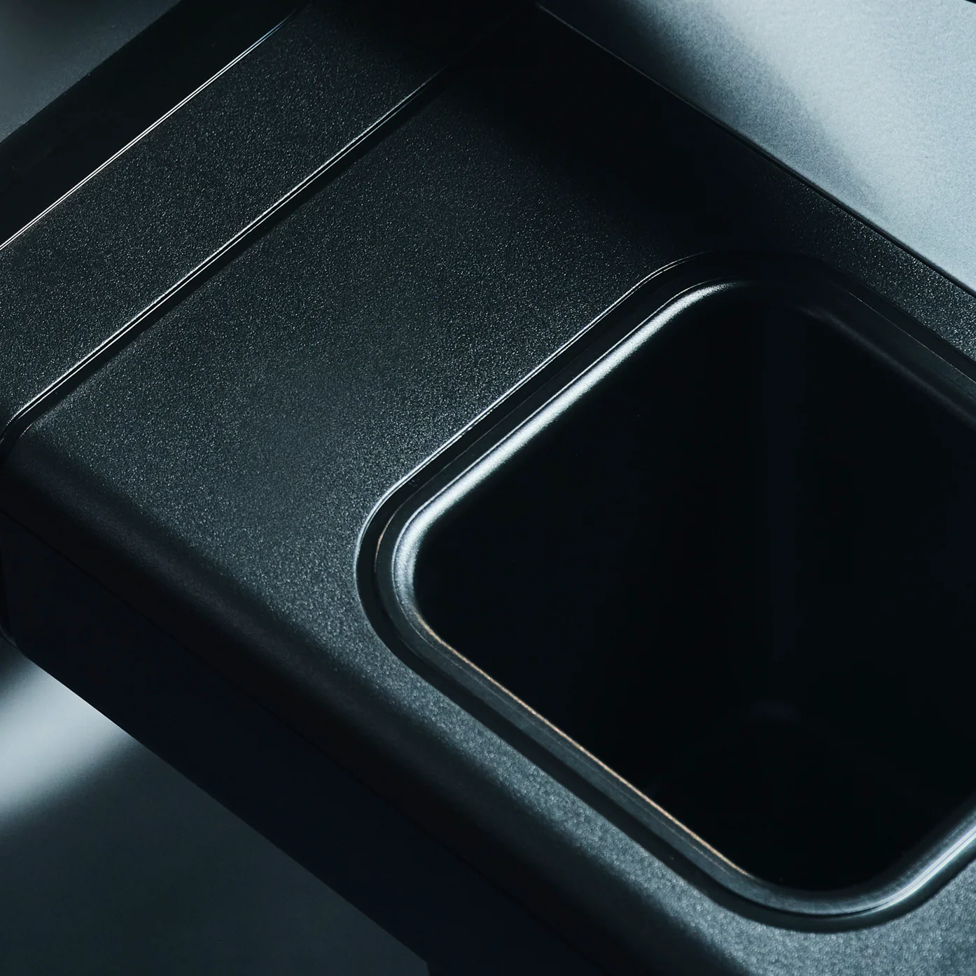 Symbio Runner™ Home Edition - Image 16