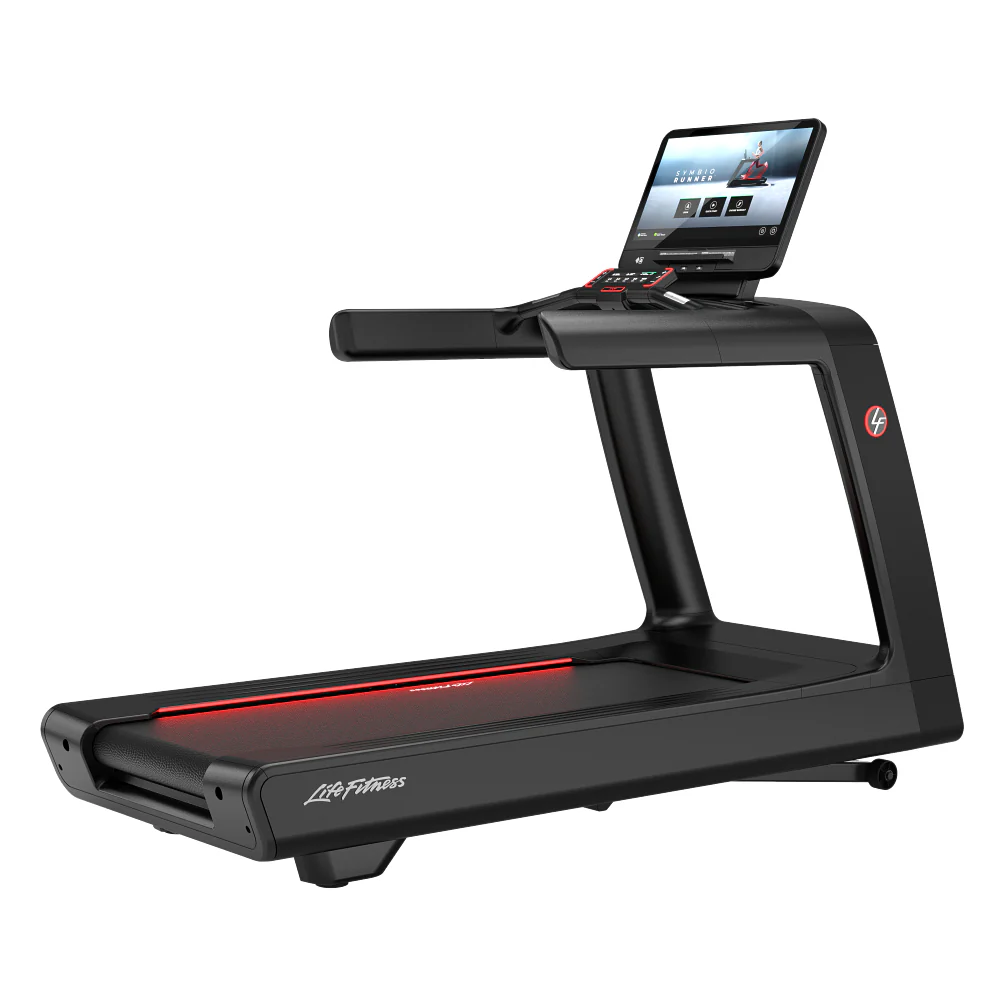 Symbio Runner™ Home Edition - Image 18
