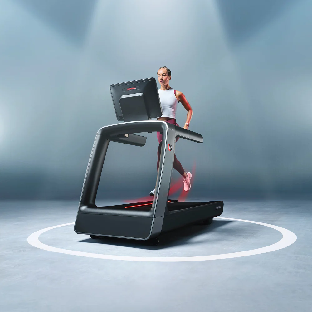 Symbio Runner™ Home Edition - Image 3