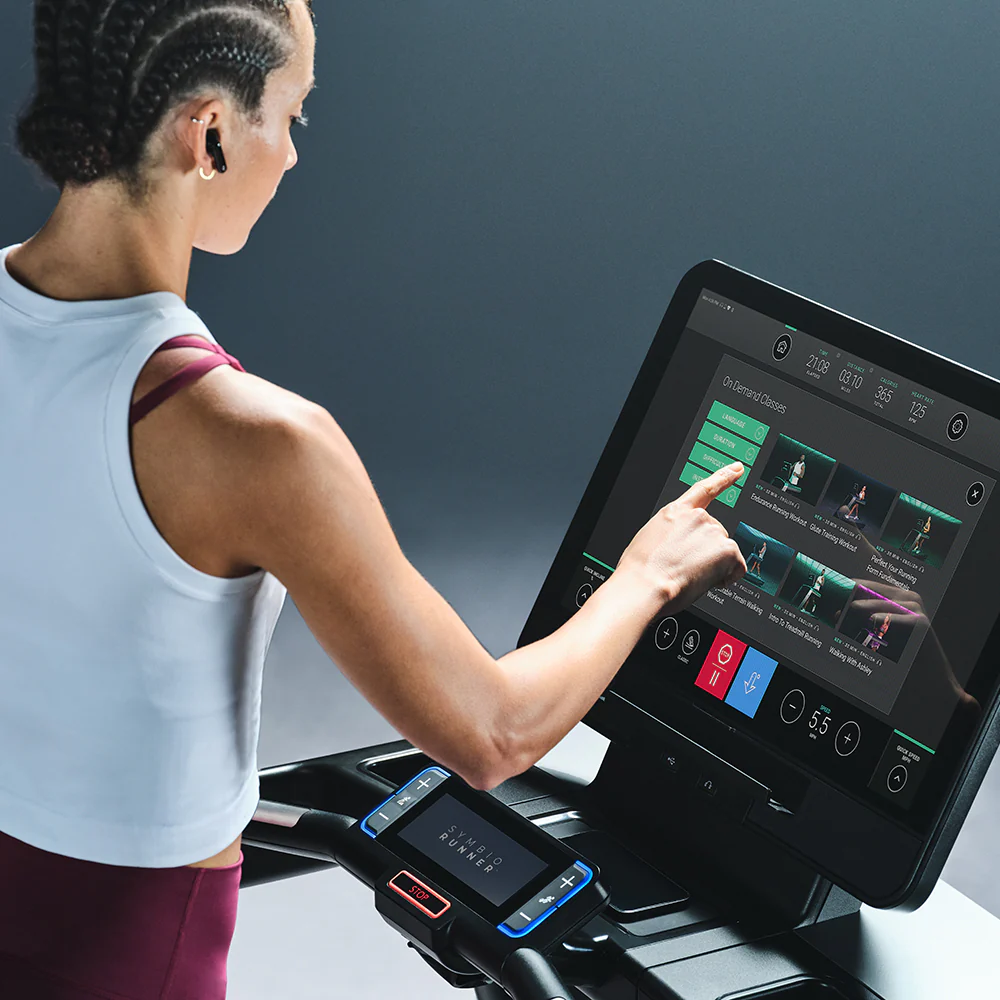 Symbio Runner™ Home Edition - Image 5