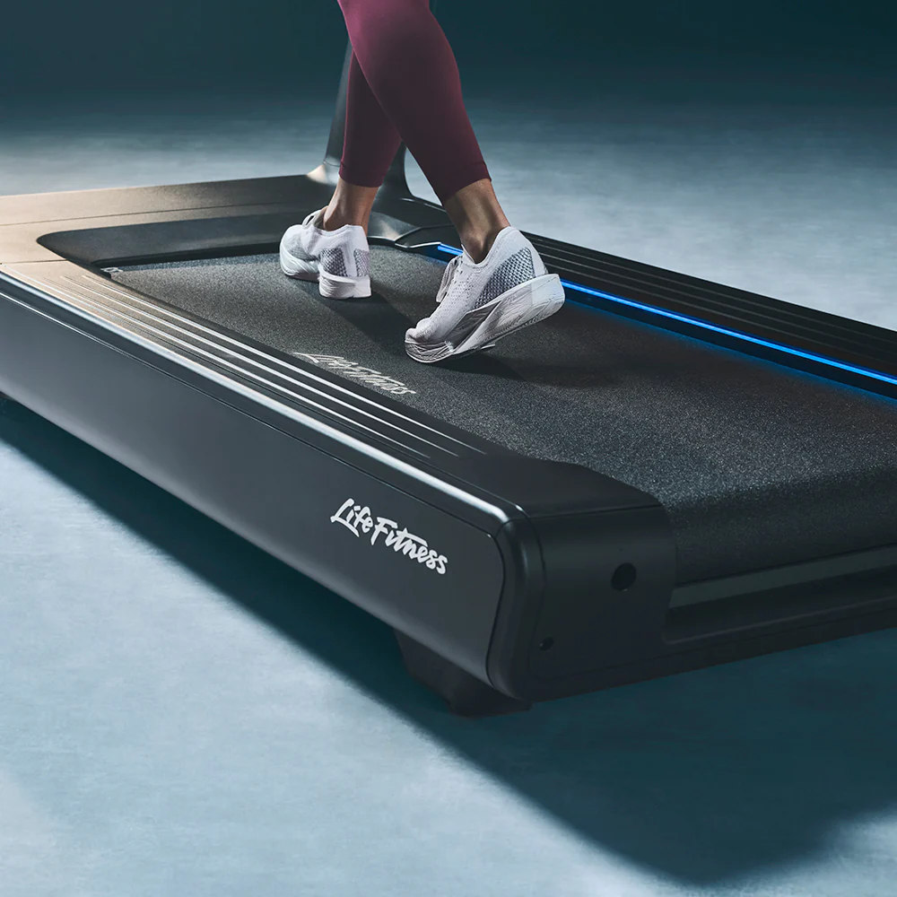 Symbio Runner™ Home Edition - Image 7