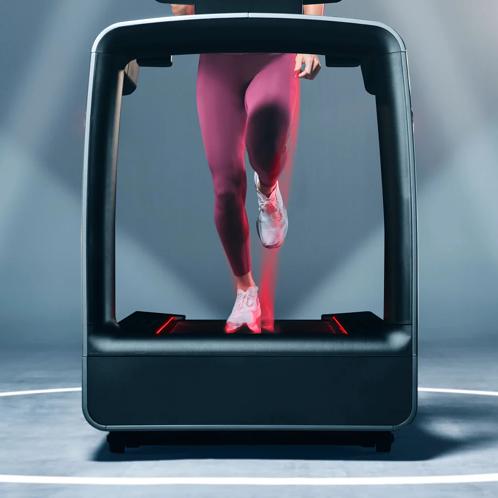 Symbio Runner™ Home Edition - Image 8