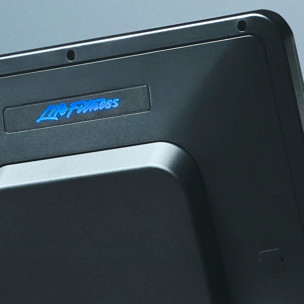 Symbio Runner™ Home Edition - Image 9