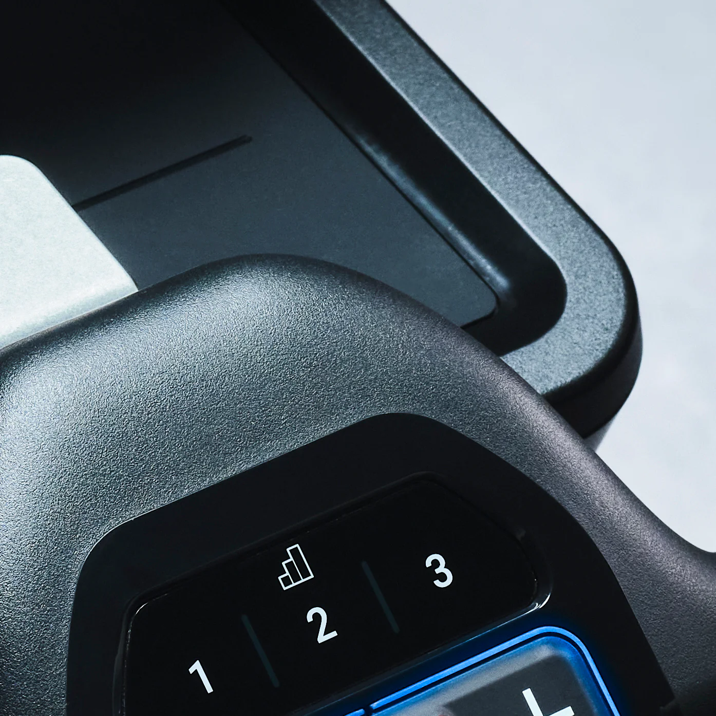 Symbio SwitchCycle™ Home Edition - Image 10
