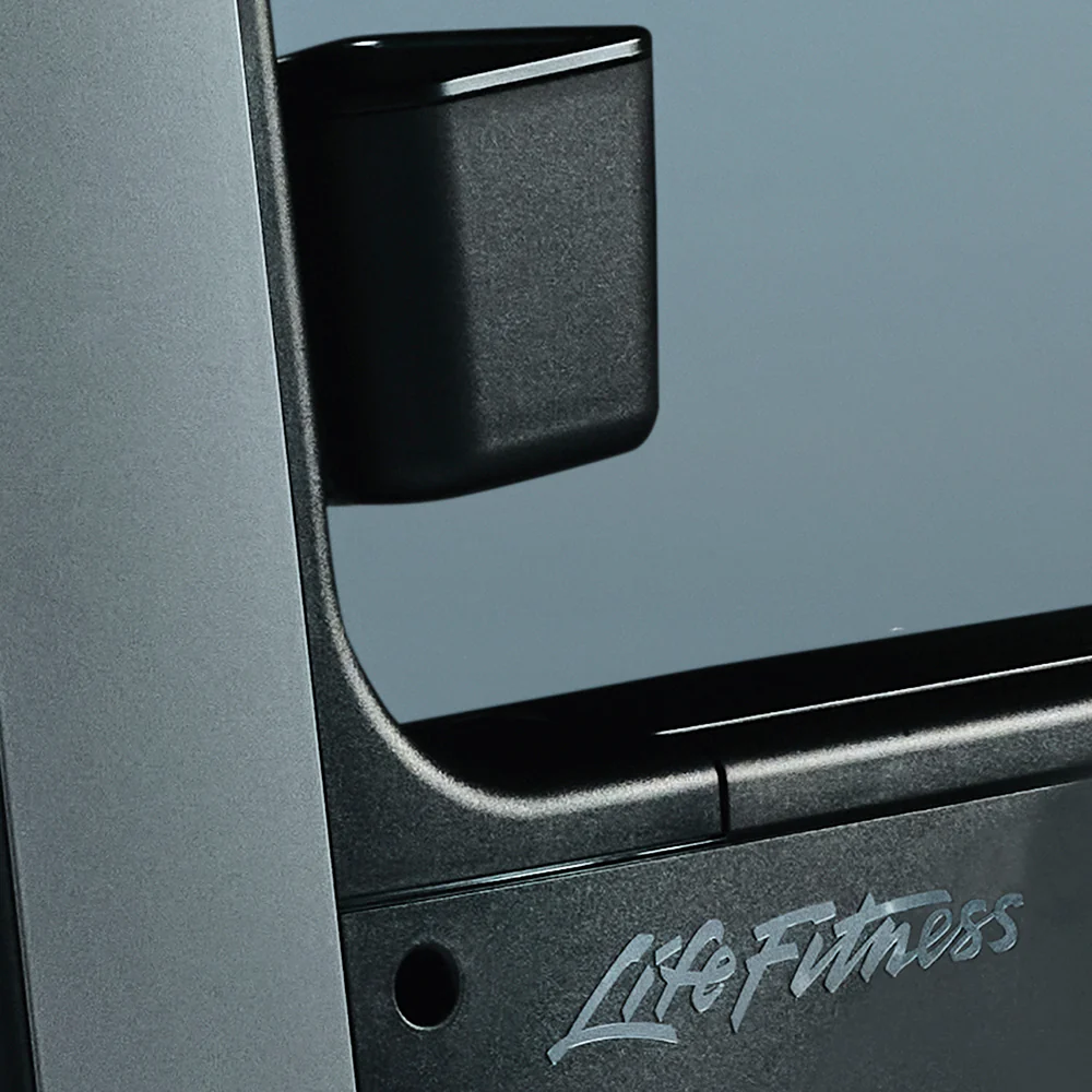 Symbio SwitchCycle™ Home Edition - Image 11
