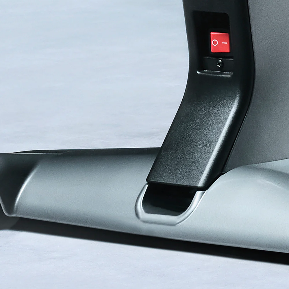 Symbio SwitchCycle™ Home Edition - Image 12