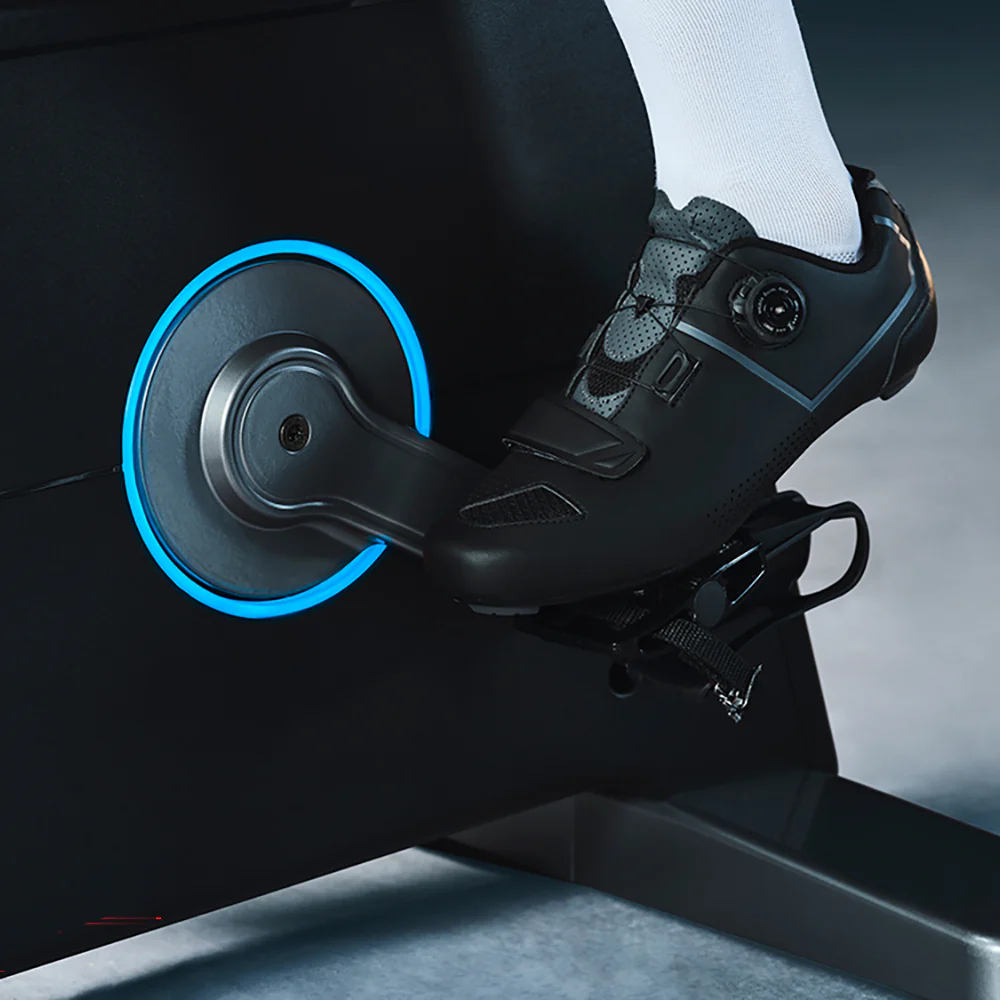 Symbio SwitchCycle™ Home Edition - Image 5