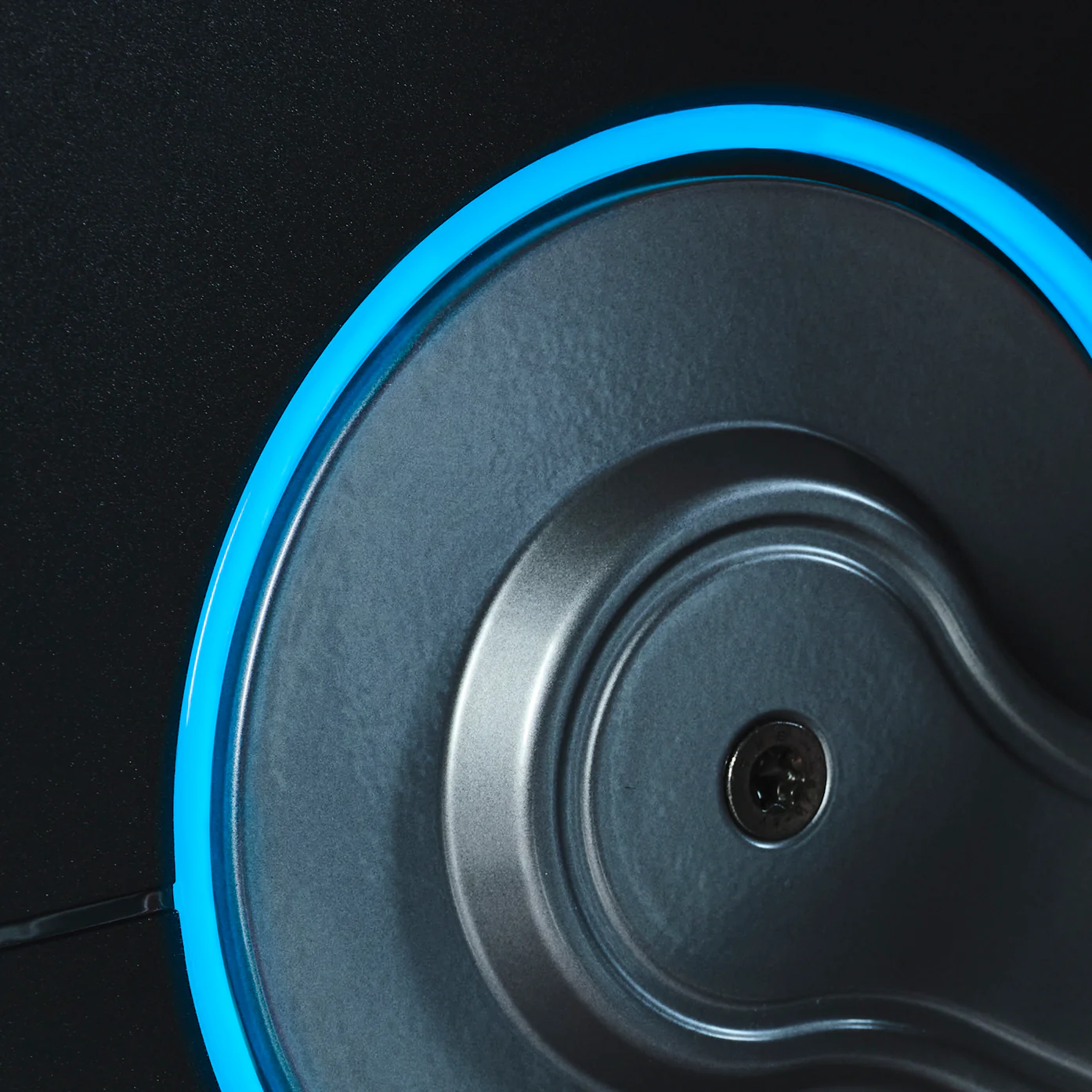Symbio SwitchCycle™ Home Edition - Image 6
