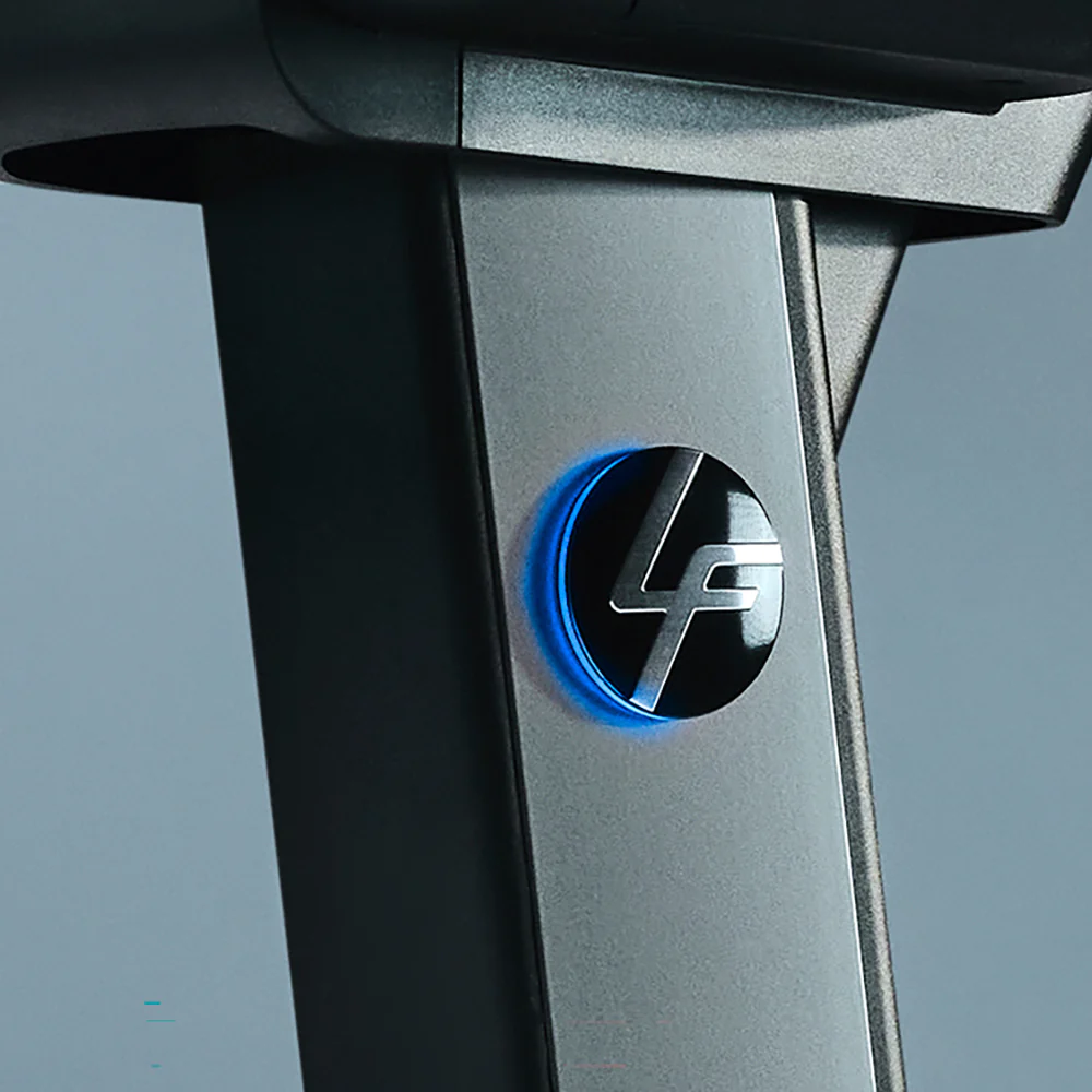 Symbio SwitchCycle™ Home Edition - Image 7