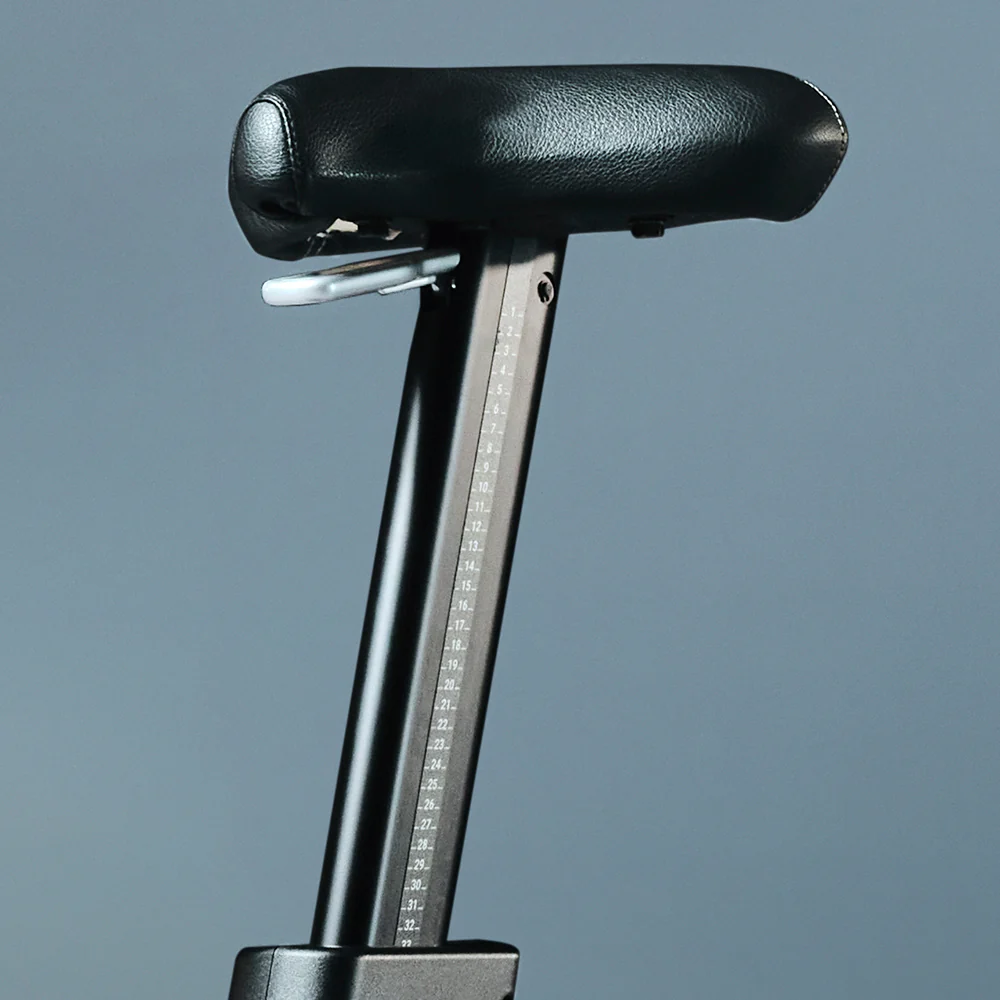 Symbio SwitchCycle™ Home Edition - Image 8