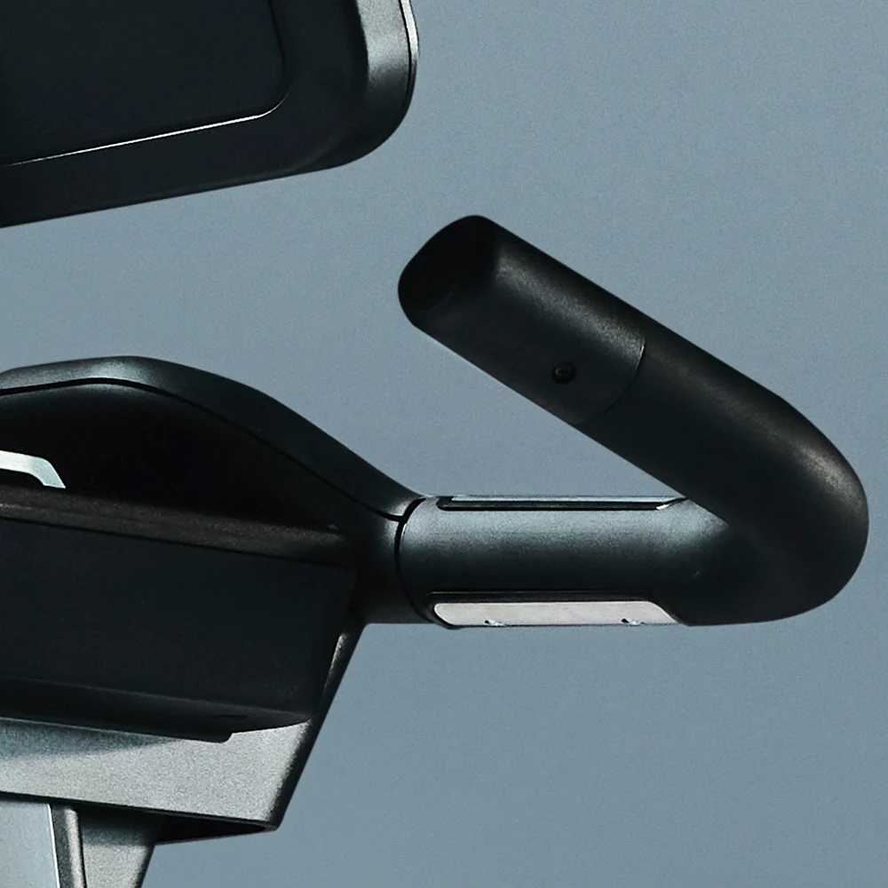 Symbio SwitchCycle™ Home Edition - Image 9