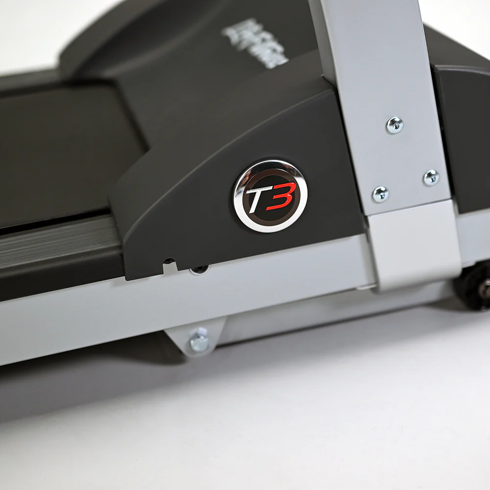 T3 Treadmill - Image 5